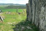 PICTURES/Dunadd Fort - Kilmartin/t_P1310022.JPG